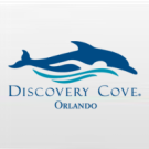 Discovery Cove Day Resort - SUMMER PROMO - PACOTE DE BEBIDAS PREMIUM GRÁTIS PARA ADULTOS! - Criança até 2 Anos 