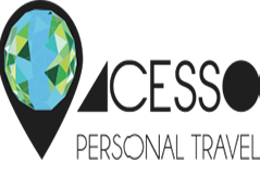Acesso Personal Travel